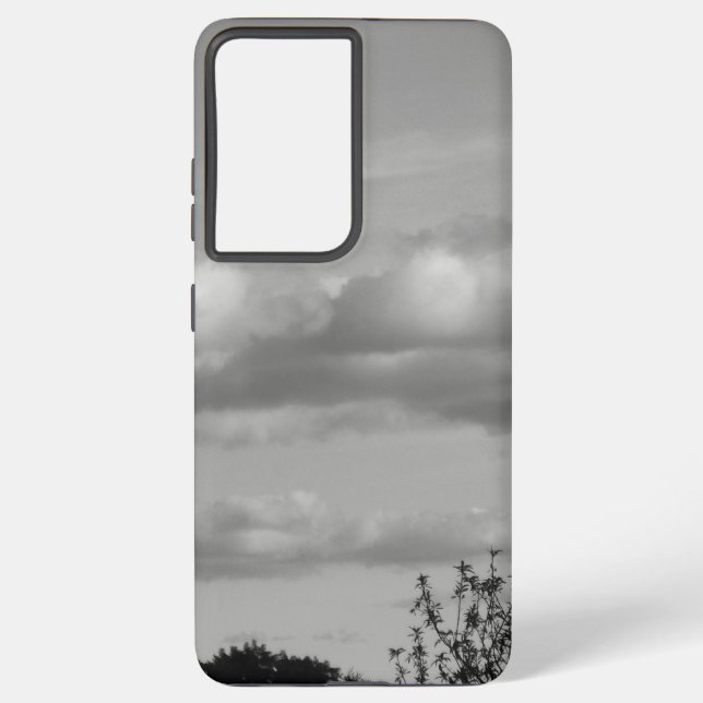 Coque Samsung Galaxy galaxy samsung s21 cool ultra Coque éco (Verso)