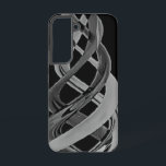 COQUE SAMSUNG GALAXY GAMME DE TÉLÉPHONE GALAXY S22 SAMSUNG ART ET CONCE<br><div class="desc">GALAXY S22 SAMSUNG STYLE D'ART ET DE DESIGN COQUE</div>
