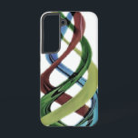 COQUE SAMSUNG GALAXY GAMME DE TÉLÉPHONE GALAXY S22 SAMSUNG STYLE ART ET<br><div class="desc">GALAXY S22 SAMSUNG STYLE D'ART ET DE DESIGN COQUE</div>