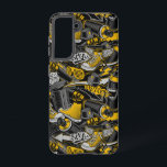 Coque Samsung Galaxy Graffiti urbain Motif de rue<br><div class="desc">Décor maison de style graffiti Les motifs peuvent ajouter une touche de style urbain et de personnalité à votre maison. Découvrez ce produit avec un motif de graffiti.</div>
