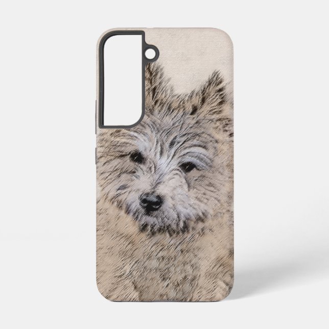 Coque Samsung Galaxy grands téléphones 1 (Verso)