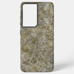 Coque Samsung Galaxy Granite de sable