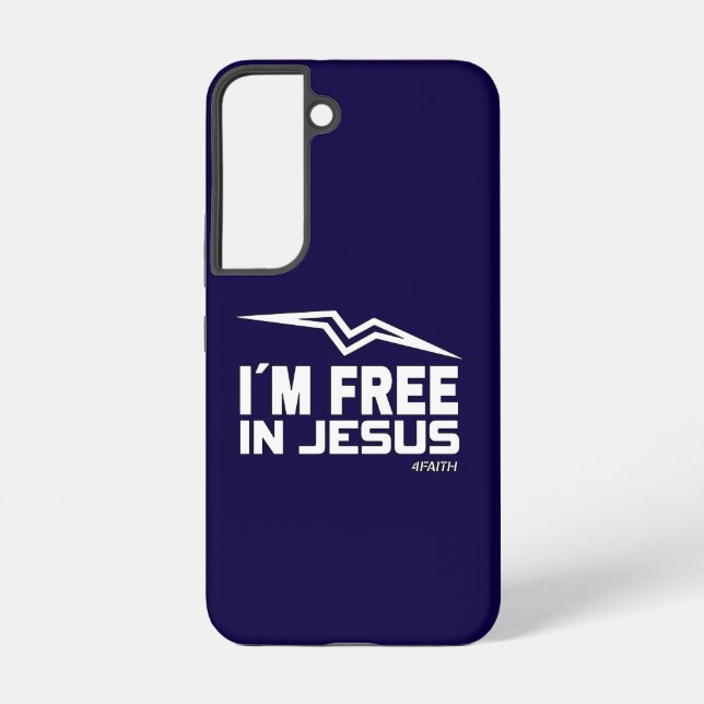 COQUE SAMSUNG GALAXY GRATUIT, 4FOI -  (Verso)