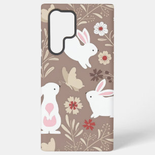 Coque Samsung Galaxy Gros seins