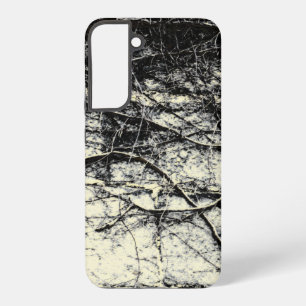 Coque Samsung Galaxy Grunge