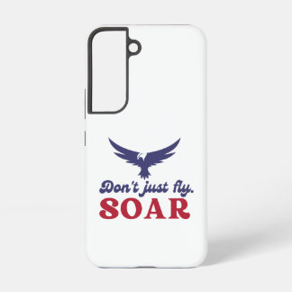 Coque Samsung Galaxy Housse arrière du Samsung galaxy s22