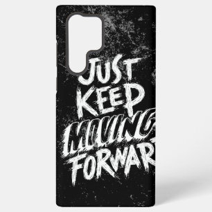 Coque Samsung Galaxy Housse mobile Samsung