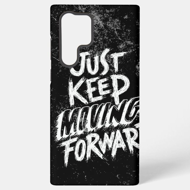 Coque Samsung Galaxy Housse mobile Samsung (Verso)