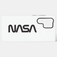 Iconique NASA Circa Galaxy / coque iphone (Deux To