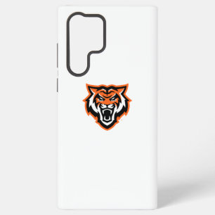 Coque Samsung Galaxy Idaho State University Bengals Spirit Design