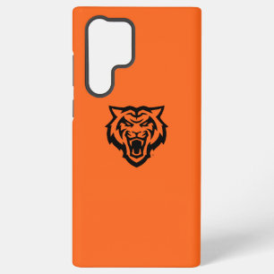 Coque Samsung Galaxy Idaho State University Bengals Spirit Design