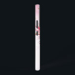 Coque Samsung Galaxy Impression de fleurs d'aquarelles magnifiques pers<br><div class="desc">Boîtier de téléphone d'impression de couleur d'aquarelle magnifique personnalisé. Un de ces types comme vous.</div>