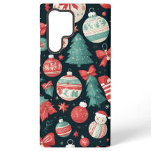 Joie de Noël, Vacances de Noël, Cadeau de Noël pou