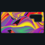 Coque Samsung Galaxy La magie des couleurs Abstrait Rainbowart 3D<br><div class="desc">La magie des couleurs,  Rainbowart 3D Abstrait,  Oeuvre numérique de Krisi ArtKSZP . Plus de coussins de souris en magasin >>> Fantasy Rainbow >> Catégorie >>> La magie des couleurs >>> Électronique >>>> Boîtes téléphoniques</div>