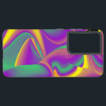 Coque Samsung Galaxy La magie des couleurs Abstrait Rainbowart 3D<br><div class="desc">La magie des couleurs,  Rainbowart 3D Abstrait,  Oeuvre numérique de Krisi ArtKSZP . Plus de coussins de souris en magasin >>> Fantasy Rainbow >> Catégorie >>> La magie des couleurs >>> Électronique >>>> Boîtes téléphoniques</div>