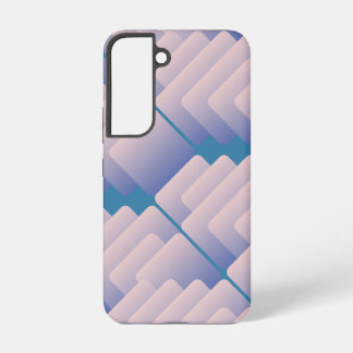 Coque Samsung Galaxy Labyrinthe