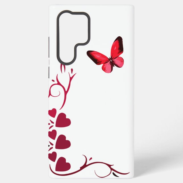 Coque Samsung Galaxy Le chat errant mignon 🐾🐶 | Chat incroyable ❤️ da (Verso)