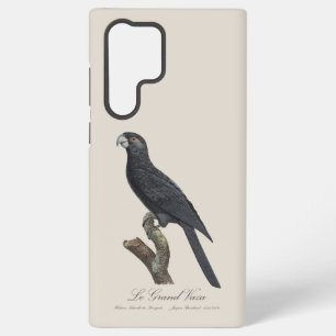Coque Samsung Galaxy Le Grand Vaza / Grand Vasa Parrot