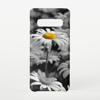 Coque Samsung Galaxy S10 Le standard