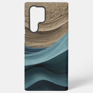 Coque Samsung Galaxy Les étuis de téléphone sont des accessoires de pro