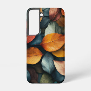 Coque Samsung Galaxy Luciole