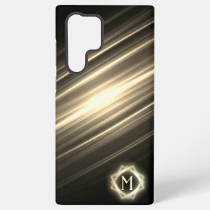 Coque Samsung Galaxy Luminosité énergisée