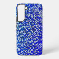 "Maille quantique"