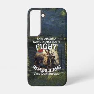 COQUE SAMSUNG GALAXY MAISON ZL X1 KP COÛT PRIX HAUSSE TAUX D'INTÉRÊT LO