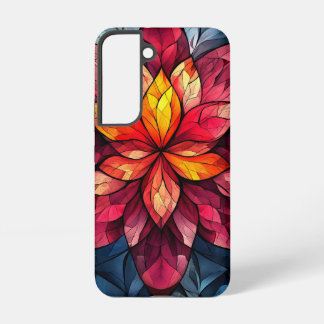 Coque Samsung Galaxy Mandala