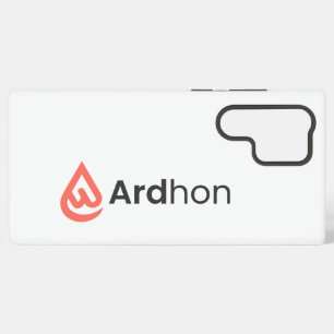 Coque Samsung Galaxy Marchandise de la marque Ardhon - portez votre sty