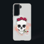 Coque Samsung Galaxy Mask phone case<br><div class="desc">Mask phone case</div>