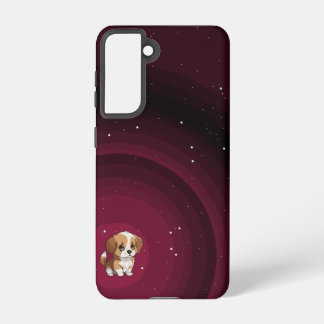 Coque Samsung Galaxy Meilleures offres du vendredi noir 😻 🐾 ⋆| -70%| 