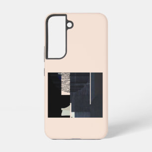 Coque Samsung Galaxy métaphore_14_intersections_2