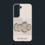 Coque Samsung Galaxy métaphore_1_paix intérieure<br><div class="desc">paix intérieure</div>