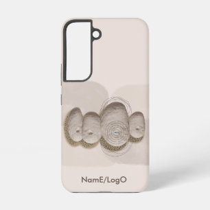 Coque Samsung Galaxy métaphore_1_paix intérieure