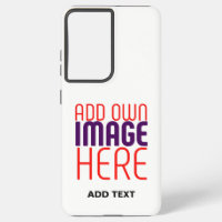 MODÈLE DE TEXTE D'IMAGE BLANCHE SIMPLE MODERNE