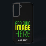 COQUE SAMSUNG GALAXY MODÈLE DE TEXTE D'IMAGE NOIRE SIMPLE ET MODERNE<br><div class="desc">IL S'AGIT D'UNE CONCEPTION ADAPTÉE AUX CLIENTS.VOUS POUVEZ CHANGER,  REdimensionner OU AJOUTER LOGO,  PHOTO,  TEXTE ET COULEURS COMME VOUS VOULEZ.MERCI.</div>