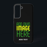 COQUE SAMSUNG GALAXY MODÈLE DE TEXTE D'IMAGE NOIRE SIMPLE ET MODERNE<br><div class="desc">IL S'AGIT D'UNE CONCEPTION ADAPTÉE AUX CLIENTS.VOUS POUVEZ CHANGER,  REdimensionner OU AJOUTER LOGO,  PHOTO,  TEXTE ET COULEURS COMME VOUS VOULEZ.MERCI.</div>