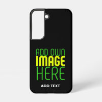 MODÈLE DE TEXTE D'IMAGE NOIRE SIMPLE ET MODERNE
