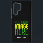 COQUE SAMSUNG GALAXY MODÈLE DE TEXTE D'IMAGE NOIRE SIMPLE ET MODERNE<br><div class="desc">IL S'AGIT D'UNE CONCEPTION ADAPTÉE AUX CLIENTS.VOUS POUVEZ CHANGER,  REdimensionner OU AJOUTER LOGO,  PHOTO,  TEXTE ET COULEURS COMME VOUS VOULEZ.MERCI.</div>