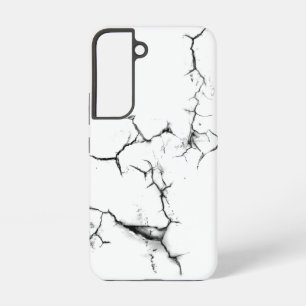 Coque Samsung Galaxy Modèles Samsung Galaxy S22 Tough Coque