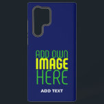 COQUE SAMSUNG GALAXY MODERNE ÉDITABLE CUTE MARINE BLEU IMAGE MODÈLE TEX<br><div class="desc">IL S'AGIT D'UNE CONCEPTION ADAPTÉE AUX CLIENTS.VOUS POUVEZ CHANGER,  REdimensionner OU AJOUTER LOGO,  PHOTO,  TEXTE ET COULEURS COMME VOUS VOULEZ.MERCI.</div>