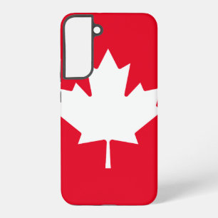 Coque Samsung Galaxy Montrez vos couleurs - Canada