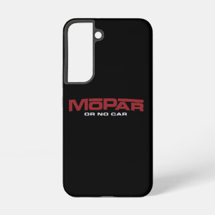 Coque Samsung Galaxy Mopar Ou Pas De Voiture