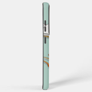 Coque Samsung Galaxy Motif de livre