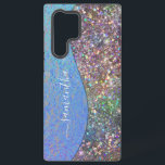 Coque Samsung Galaxy Nom manuscrit Iridescente Parties scintillant Shim<br><div class="desc">Le design est une photo et les coques ne sont pas faits avec de la parties scintillant, des paillettes, des métaux ou des bois. Cette conception est également disponible sur d'autres modèles de téléphone. Choisissez Type de périphérique pour voir d'autres iPhone, Samsung Galaxy ou coques Google. Certains styles peuvent être...</div>