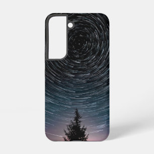 Coque Samsung Galaxy Nouvel An Samsung Galaxy S22