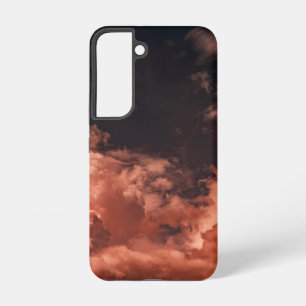Coque Samsung Galaxy Nouvel An Samsung Galaxy S22