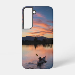 Coque Samsung Galaxy Nouvel An Samsung Galaxy S22