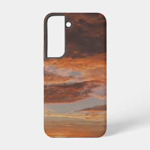 Coque Samsung Galaxy Nouvel An Samsung Galaxy S22